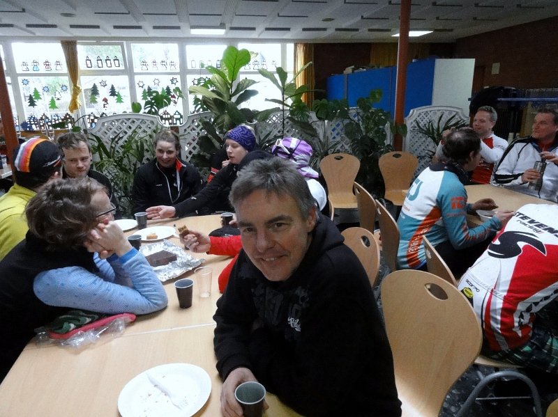 O-CTF RG Uni Heimfelder Dirk 865